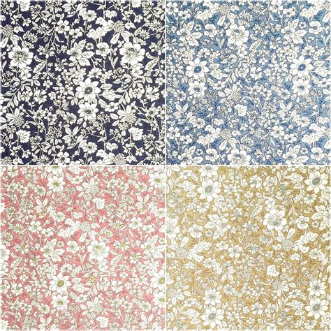 ditsy floral metallic fabric|vintage floral cotton fabric.